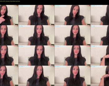 liberationalchemist — 7 minute Chaturbate couple cam show recording, 480p, Feb 11, 2025