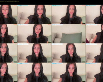 liberationalchemist — 15 minute Chaturbate couple cam show recording, 480p, Feb 11, 2025