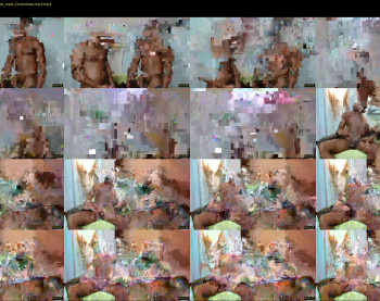 mikejaybr — 8 minute Chaturbate male cam show recording, 720p, Feb 11, 2025