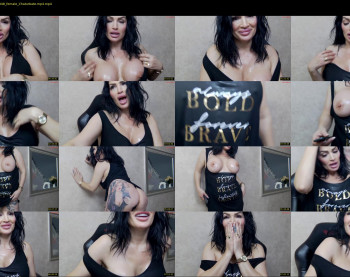 nicollereyn — 9 minute Chaturbate female cam show recording, 720p, Feb 11, 2025