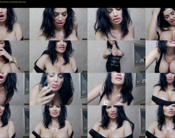 nicollereyn — 84 minute Chaturbate female cam show recording, 720p, Feb 12, 2025