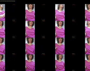 nikpassion123 — 4 minute Chaturbate couple cam show recording, 720p, Feb 11, 2025