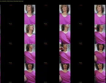 nikpassion123 — 4 minute Chaturbate couple cam show recording, 720p, Feb 11, 2025