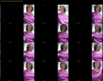 nikpassion123 — 10 minute Chaturbate couple cam show recording, 720p, Feb 11, 2025