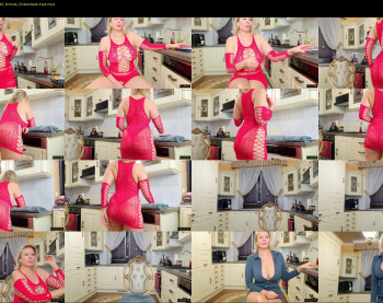 tunderose — 133 minute Chaturbate female cam show recording, 720p, Feb 11, 2025