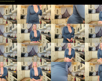 tunderose — 122 minute Chaturbate female cam show recording, 720p, Feb 11, 2025