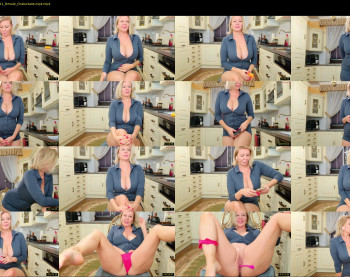 tunderose — 117 minute Chaturbate female cam show recording, 720p, Feb 11, 2025