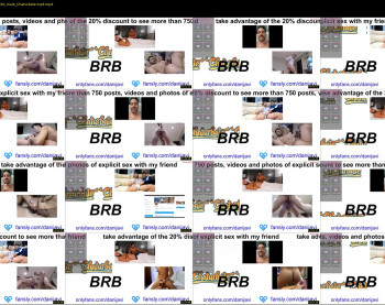 wapos__25 — 28 minute Chaturbate male cam show recording, 720p, Feb 11, 2025