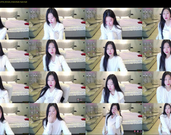 _smileflower_ — 121 minute Chaturbate female cam show recording, 720p, Feb 12, 2025