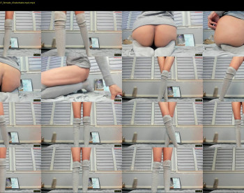 allgood4u — 25 minute Chaturbate couple cam show recording, 480p, Feb 13, 2025