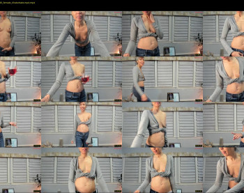 allgood4u — 44 minute Chaturbate couple cam show recording, 480p, Feb 13, 2025