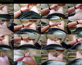 dirtyyy_thoughts — 59 minute Chaturbate male cam show recording, 720p, Feb 12, 2025