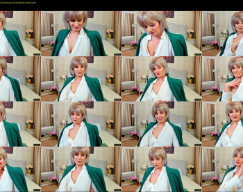 elisarosse_ — 28 minute Chaturbate female cam show recording, 720p, Feb 12, 2025