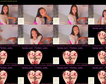 kumamonchik — 37 minute Chaturbate couple cam show recording, 720p, Feb 12, 2025
