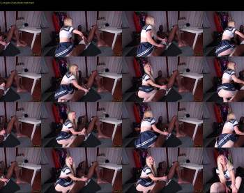 mac_troy — 11 minute Chaturbate couple cam show recording, 720p, Feb 12, 2025