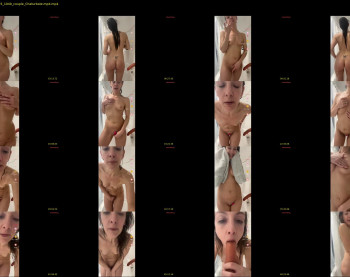 mickeyshyne69 — 55 minute Chaturbate couple cam show recording, 720p, Feb 12, 2025
