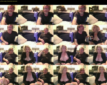 oneoften1000 — 4 minute Chaturbate female cam show recording, 480p, Feb 12, 2025