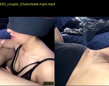 stoneinthesword — 24 minute Chaturbate male cam show recording, 720p, Feb 12, 2025