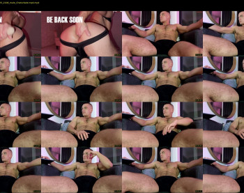 sultryandrewww — 41 minute Chaturbate male cam show recording, 720p, Feb 12, 2025
