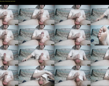 timeisgone — 40 minute Chaturbate couple cam show recording, 720p, Feb 13, 2025