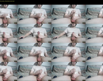 timeisgone — 3 minute Chaturbate couple cam show recording, 720p, Feb 13, 2025