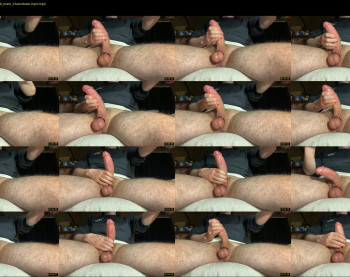 tonystilzz — 39 minute Chaturbate male cam show recording, 720p, Feb 12, 2025