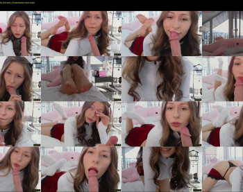 yononeey — 84 minute Chaturbate female cam show recording, 720p, Feb 12, 2025