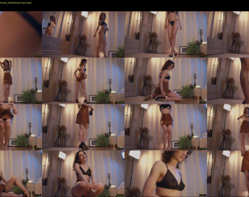_arta_ — 28 minute Chaturbate female cam show recording, 720p, Feb 13, 2025