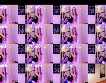 _saragarcia_ — 14 minute Chaturbate female cam show recording, 720p, Feb 13, 2025