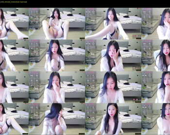 _smileflower_ — 99 minute Chaturbate female cam show recording, 720p, Feb 13, 2025