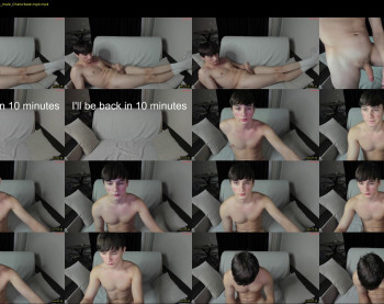 _stager_ — 72 minute Chaturbate male cam show recording, 720p, Feb 13, 2025