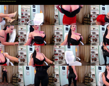 alliana_joy — 80 minute Chaturbate female cam show recording, 720p, Feb 13, 2025