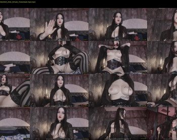 charlotte_germanotta_ — 122 minute Chaturbate female cam show recording, 720p, Feb 13, 2025