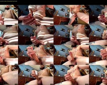 edgemesweetly — 70 minute Chaturbate male cam show recording, 720p, Feb 13, 2025