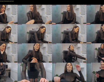 ellamilf — 21 minute Chaturbate female cam show recording, 720p, Feb 13, 2025
