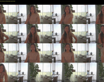 emma_lu1 — 12 minute Chaturbate female cam show recording, 720p, Feb 13, 2025