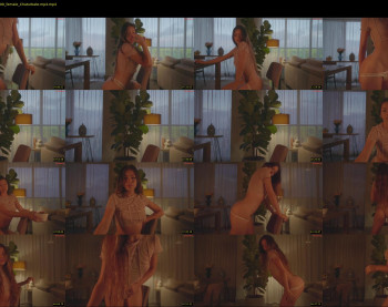 emma_lu1 — 64 minute Chaturbate female cam show recording, 720p, Feb 14, 2025