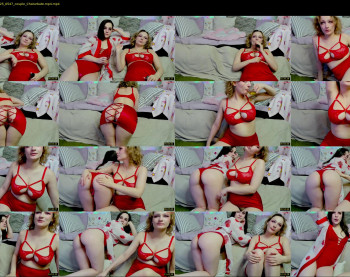 evelyn_harper_x — 15 minute Chaturbate female cam show recording, 720p, Feb 14, 2025