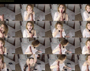 gardner_ava — 121 minute Chaturbate female cam show recording, 720p, Feb 13, 2025
