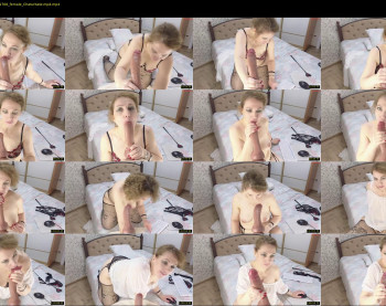 gardner_ava — 120 minute Chaturbate female cam show recording, 720p, Feb 13, 2025