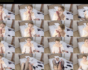 gardner_ava — 20 minute Chaturbate female cam show recording, 720p, Feb 13, 2025