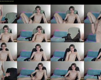 guy_liam1 — 113 minute Chaturbate male cam show recording, 720p, Feb 13, 2025