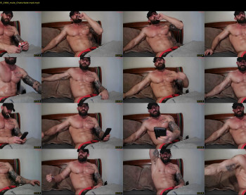 imnewherelollol — 8 minute Chaturbate male cam show recording, 720p, Feb 13, 2025