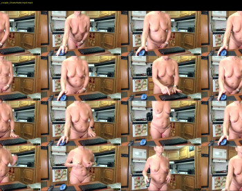 jccurves — 11 minute Chaturbate female cam show recording, 720p, Feb 13, 2025