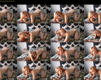 jessemanx — 3 minute Chaturbate couple cam show recording, 720p, Feb 13, 2025