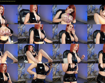 kateowens — 29 minute Chaturbate female cam show recording, 720p, Feb 13, 2025