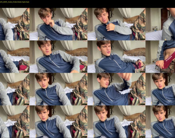mason_gallagher — 11 minute Chaturbate male cam show recording, 720p, Feb 14, 2025
