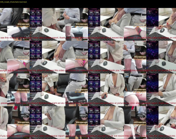 milf_viktoria — 116 minute Chaturbate female cam show recording, 720p, Feb 13, 2025