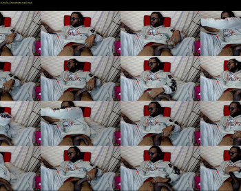 ogdigbick — 3 minute Chaturbate male cam show recording, 720p, Feb 13, 2025