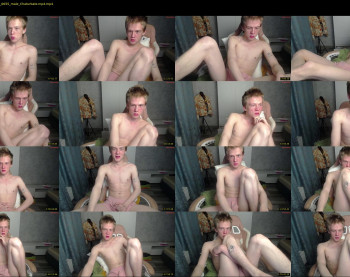 timmy7topcut — 131 minute Chaturbate male cam show recording, 720p, Feb 14, 2025